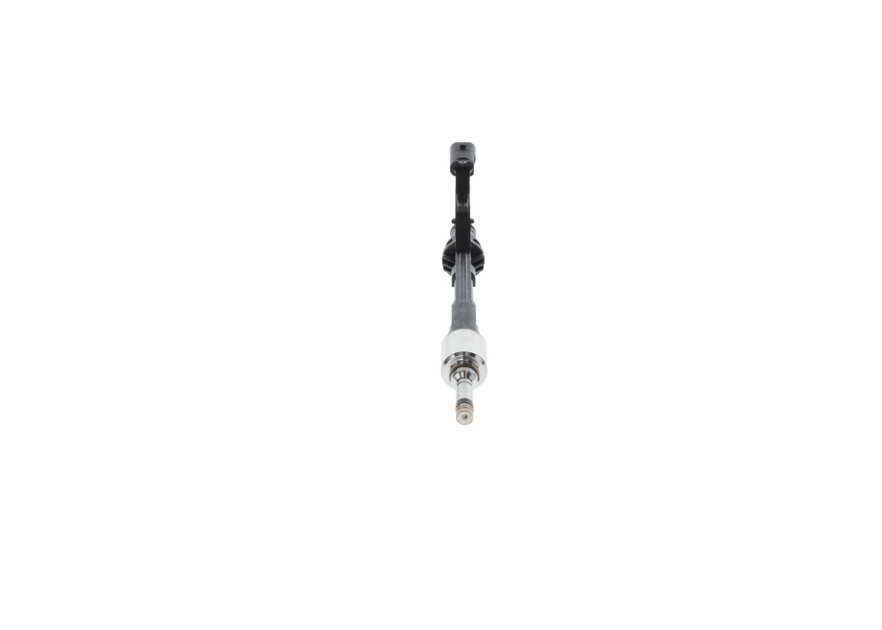 BOSCH 0 261 500 01V Injector