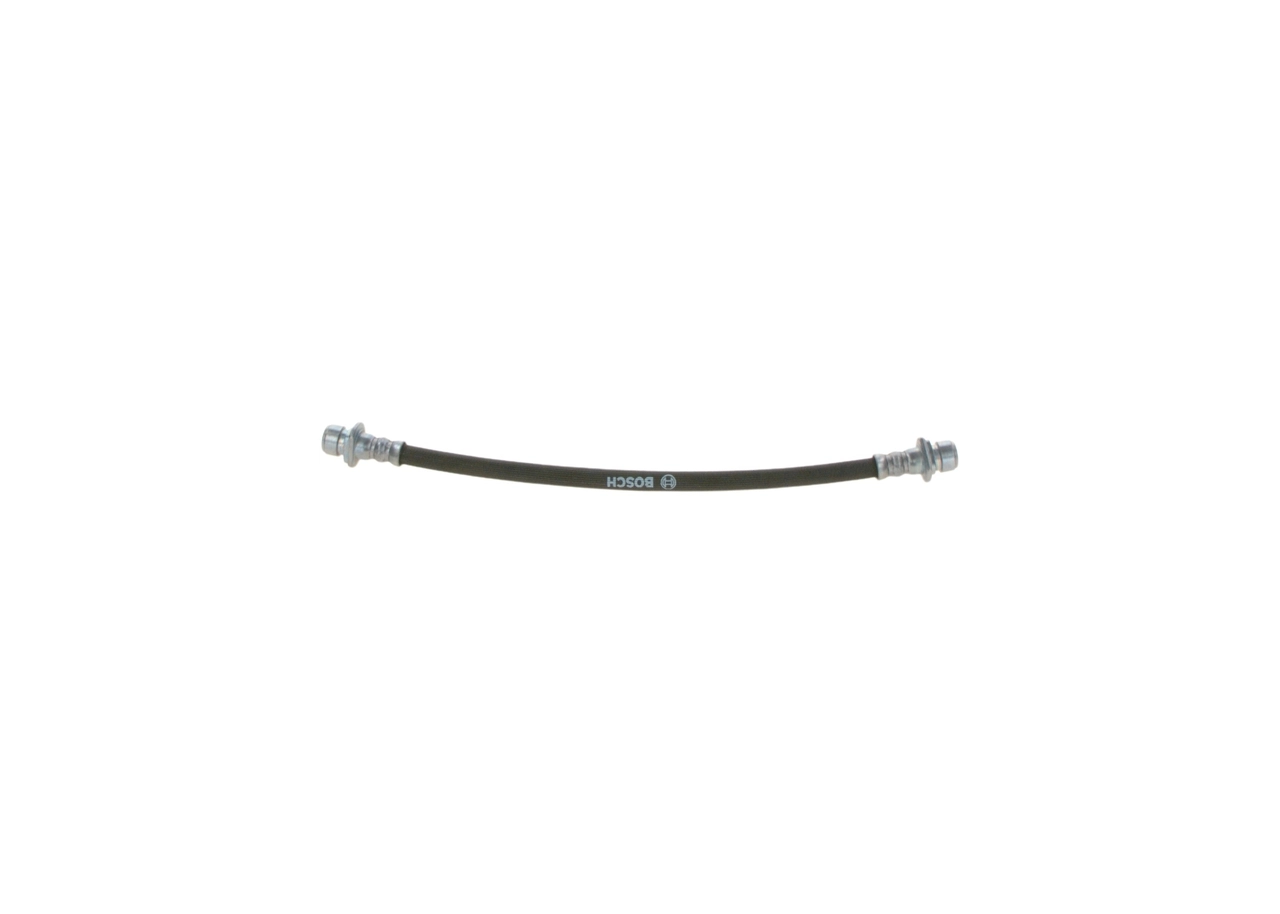 Brake Hose 1 987 476 583