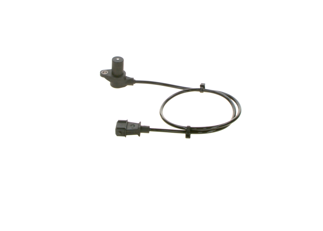 Sensor, crankshaft pulse 0 261 210 115