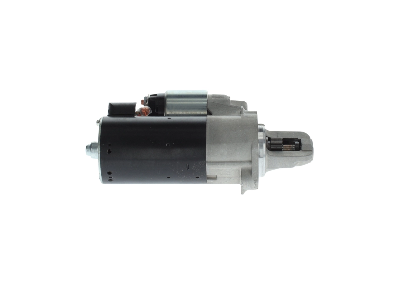 BOSCH 1 986 S00 858 Starter
