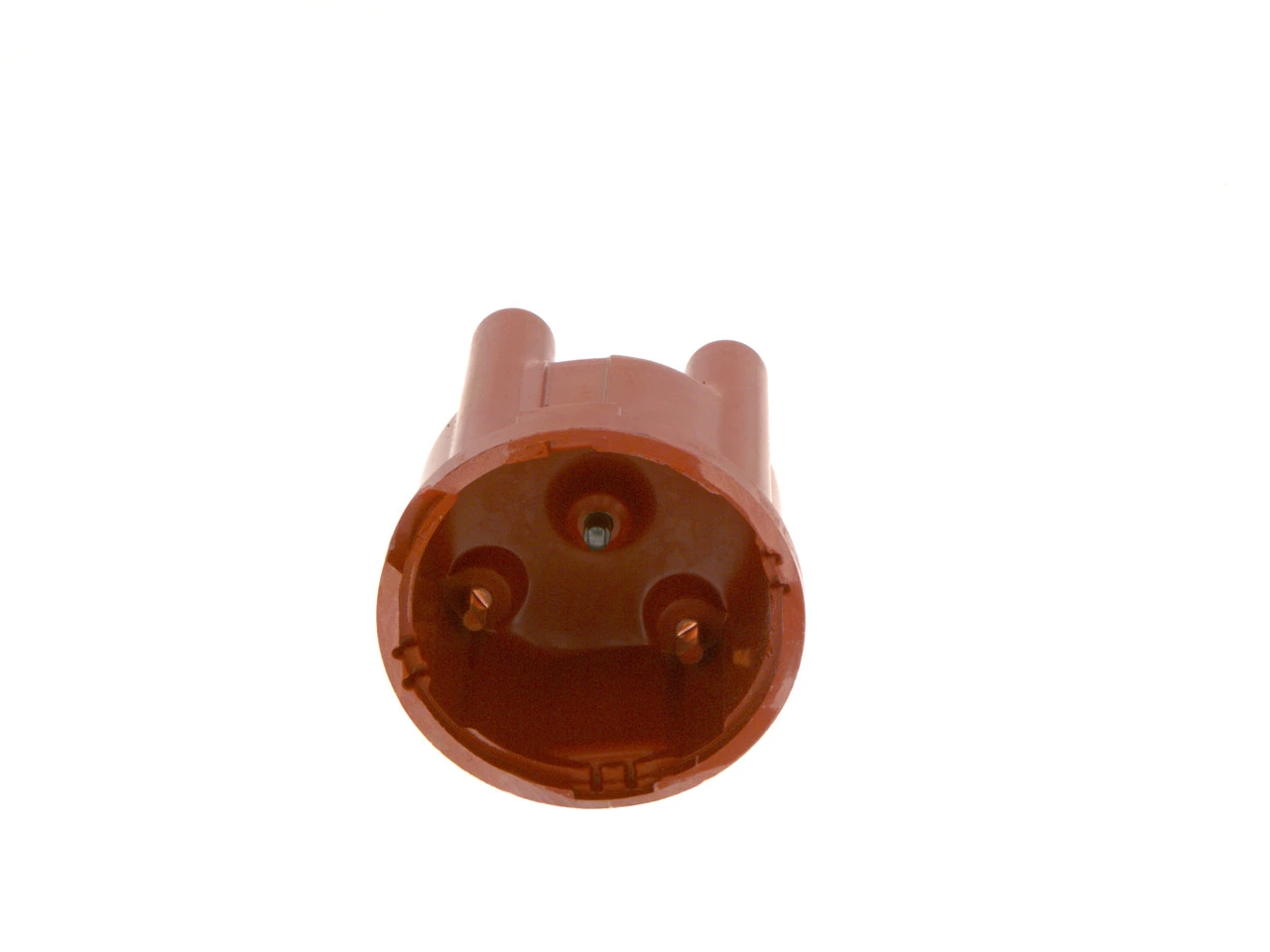 Distributor Cap 1 235 522 058