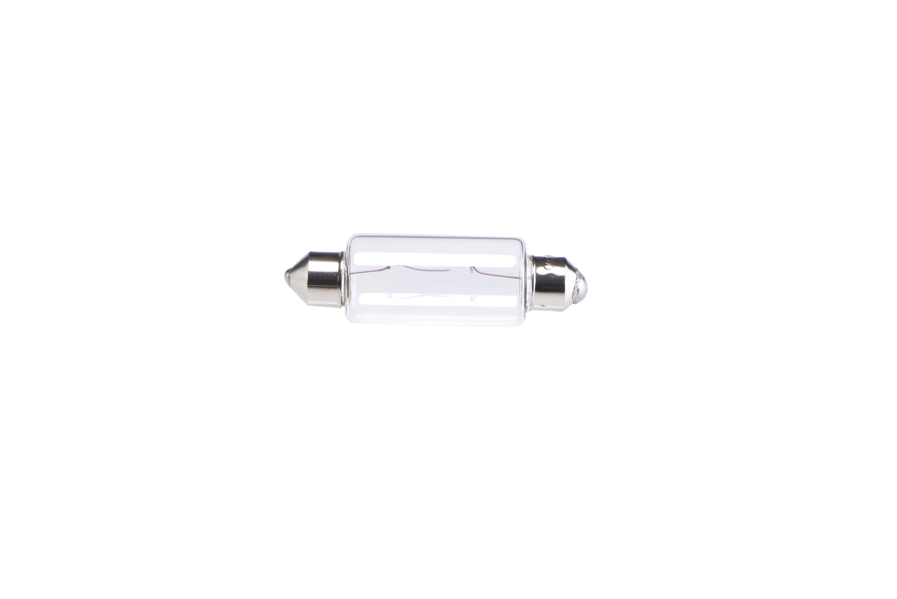 BOSCH 1 987 302 540 Bulb