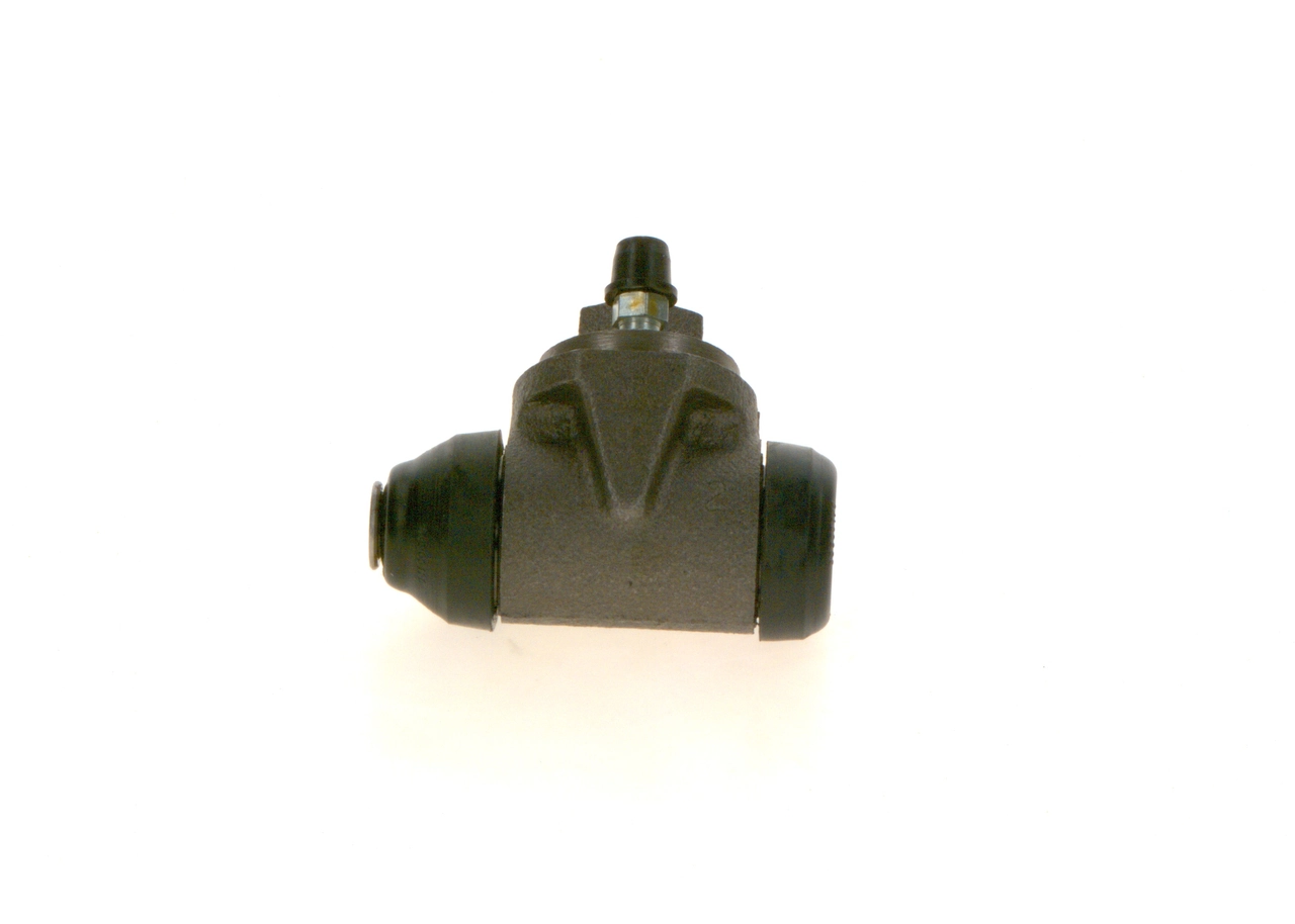 BOSCH F 026 002 397 Wheel Brake Cylinder
