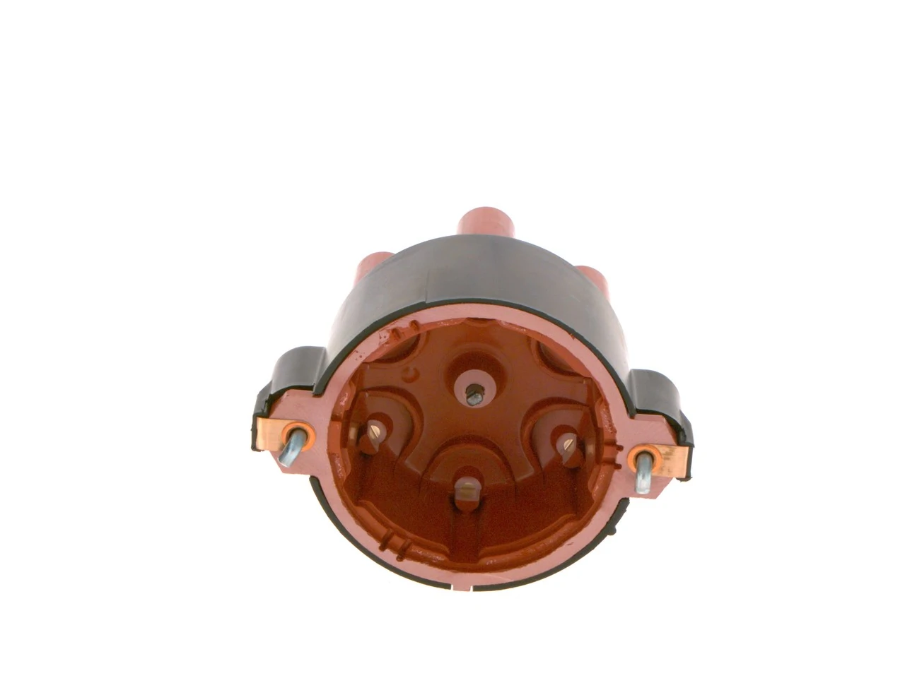 Distributor Cap 1 235 522 368