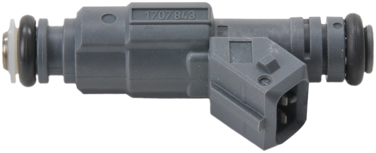BOSCH 0 280 155 823 Injector