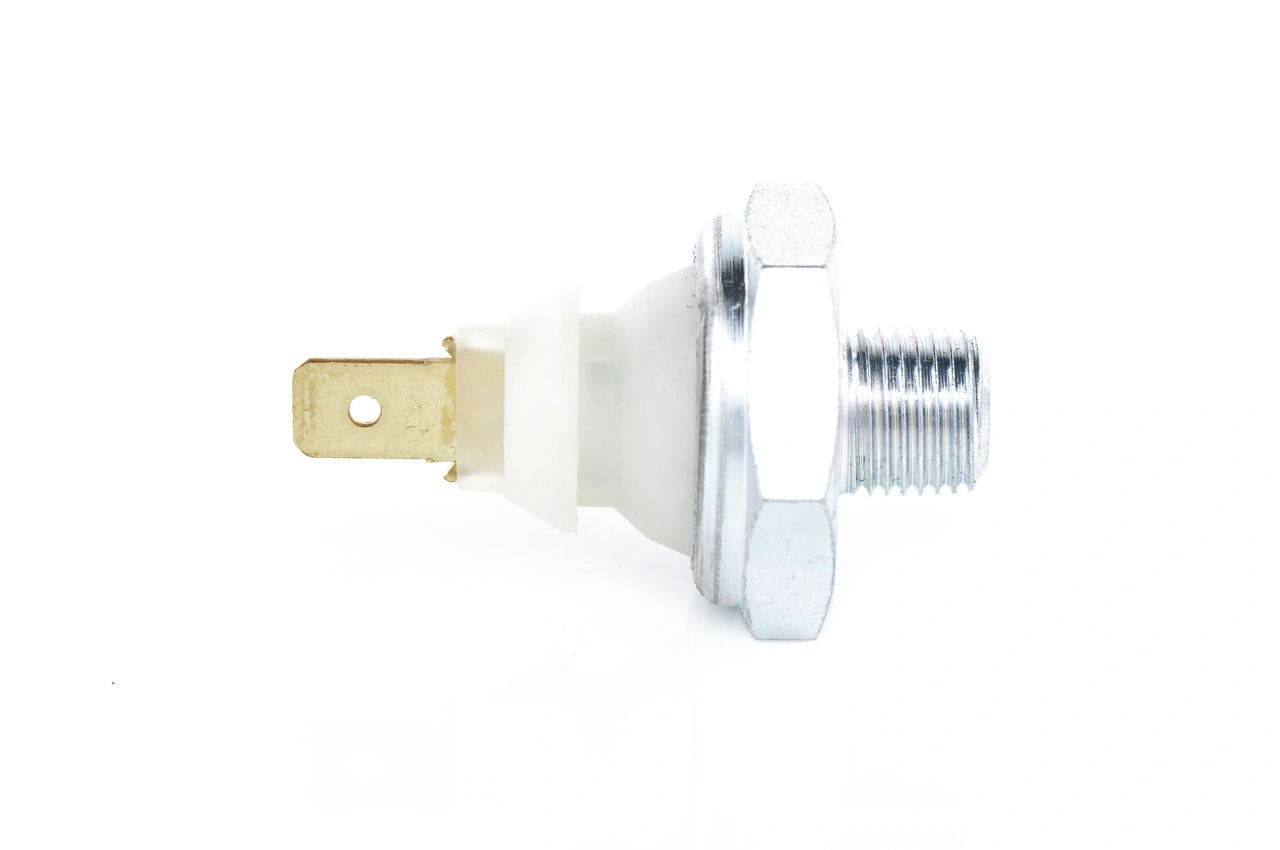 Oil Pressure Switch 0 986 344 085