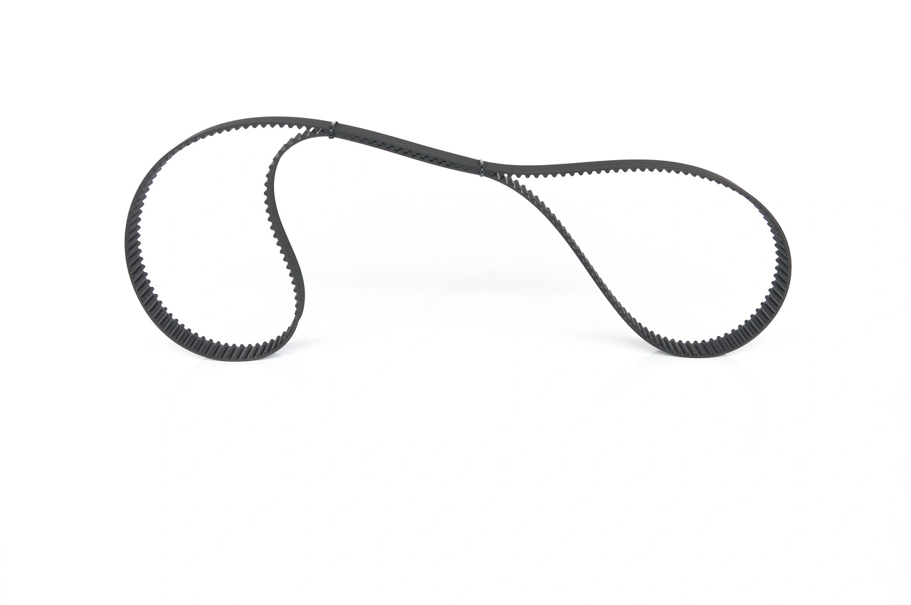Timing Belt 1 987 949 672