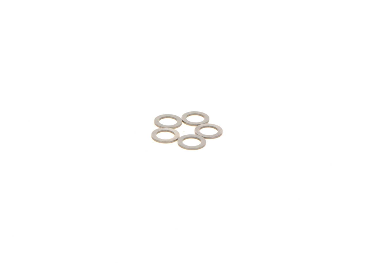 BOSCH F 00Z C99 977 Repair Kit, common rail system