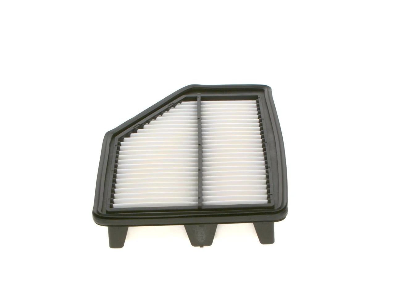 Air Filter F 026 400 295