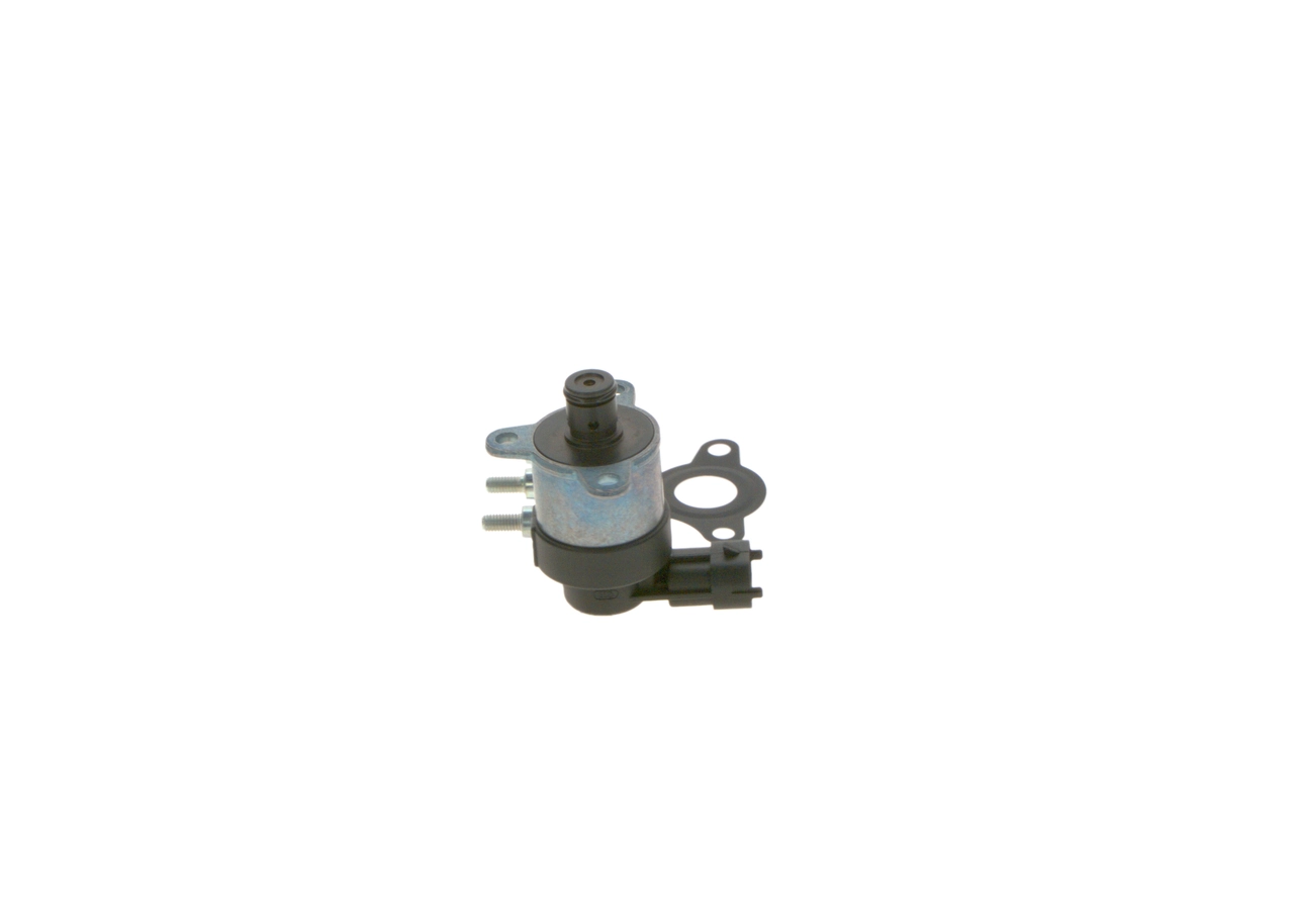 Control Valve, fuel quantity (common rail system) 1 465 ZS0 009