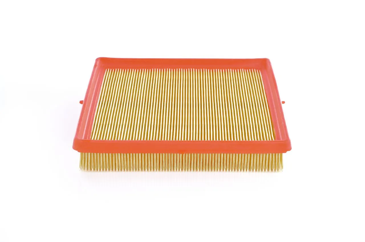 Air Filter F 026 400 581