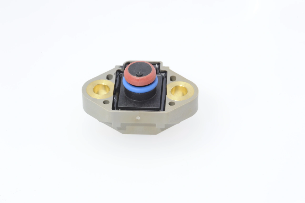 BOSCH 0 281 002 878 Sensor