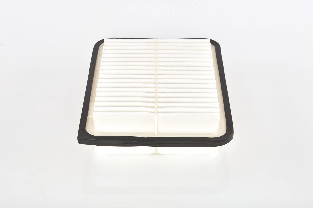 Air Filter F 026 400 114