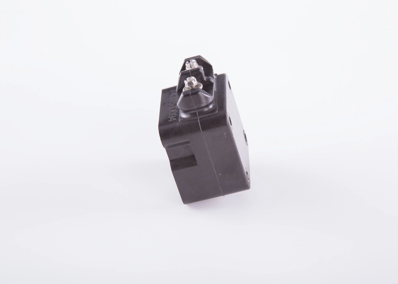 BOSCH F 00H N37 431 Solenoid