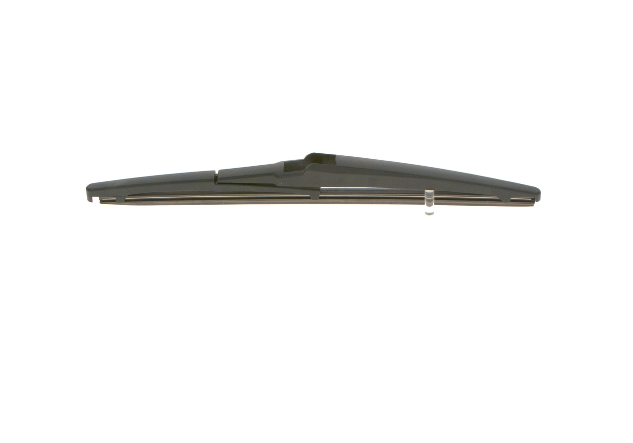 BOSCH 3 397 011 428 Wiper Blade