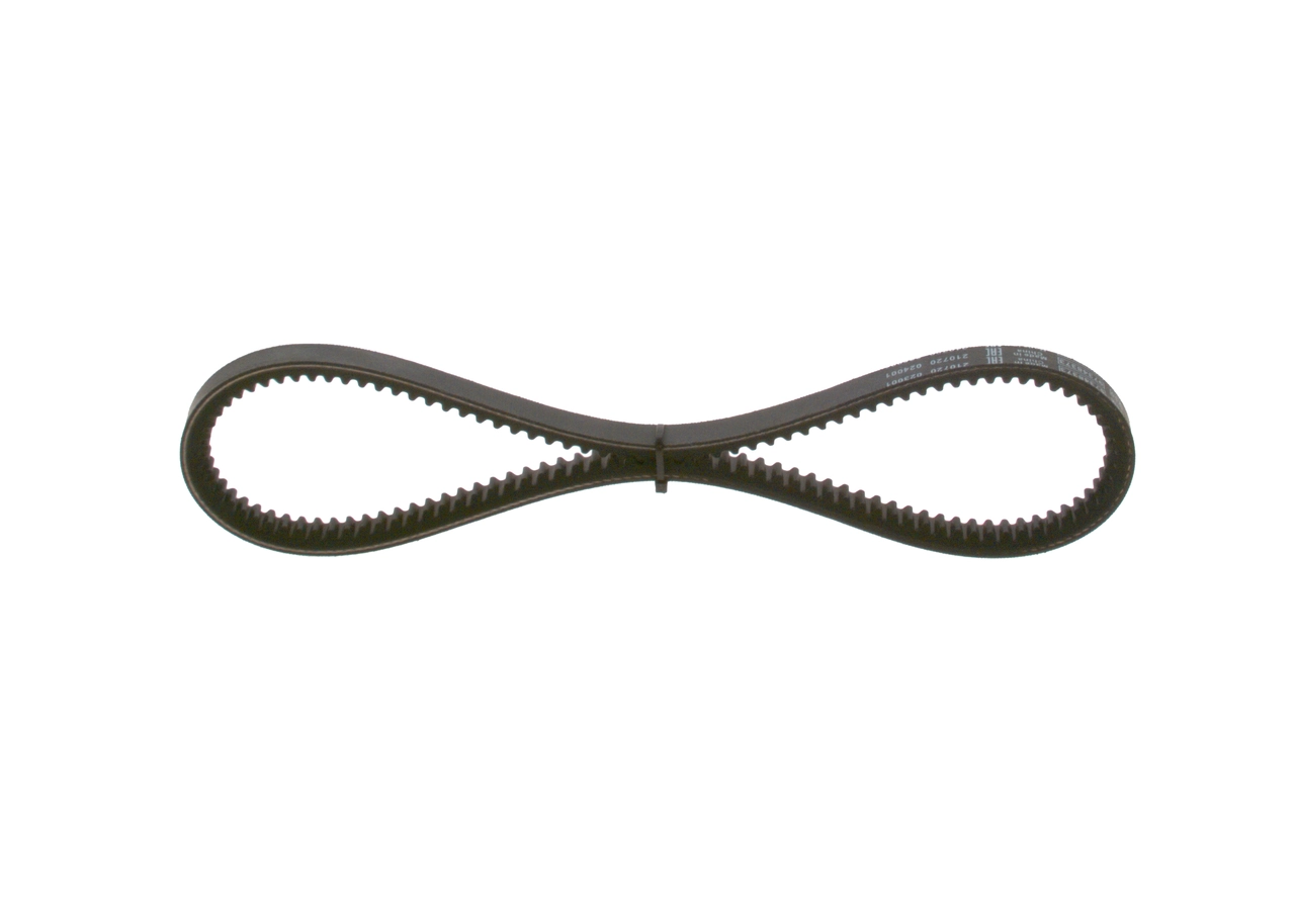 V-Belt 1 987 947 648