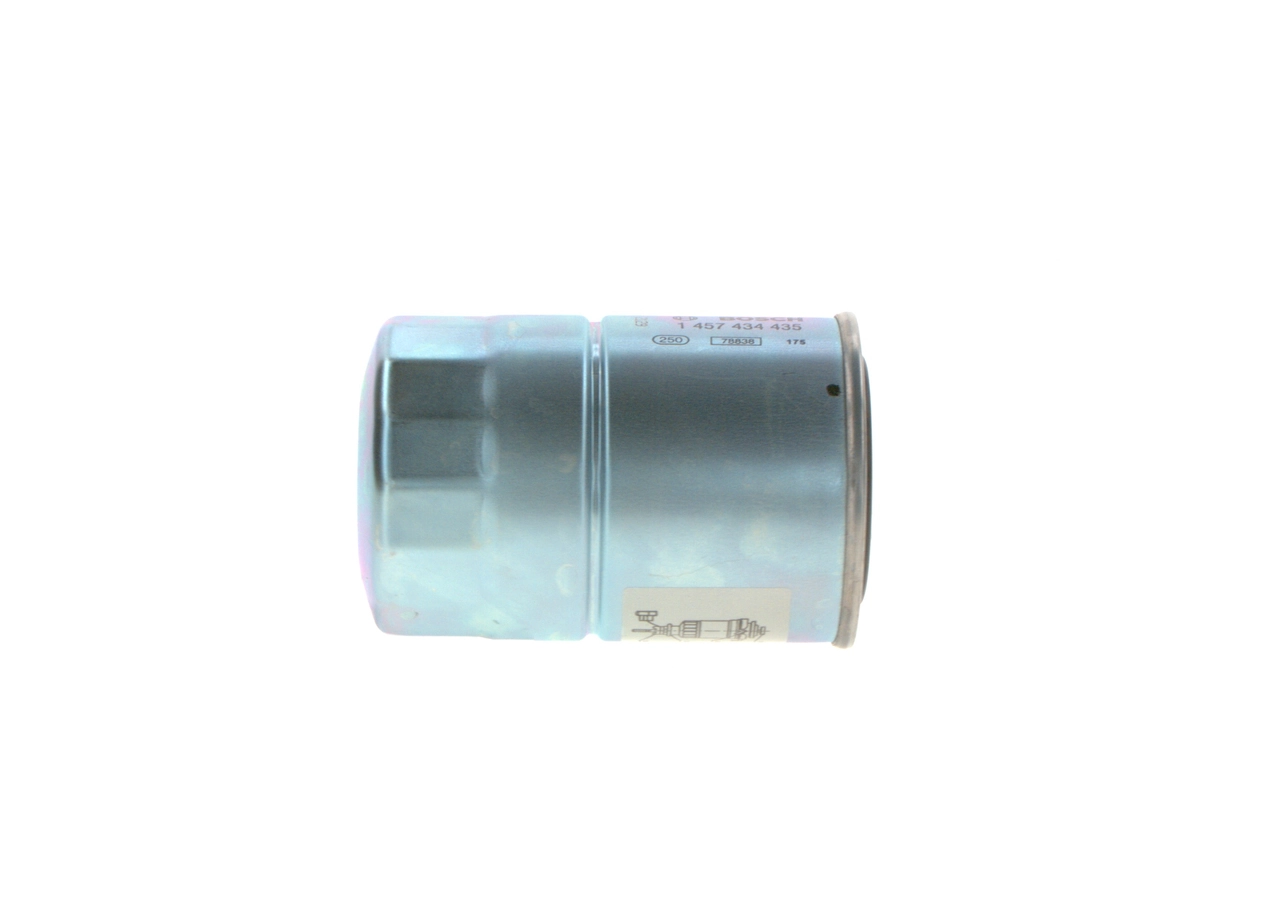 Fuel Filter 1 457 434 435
