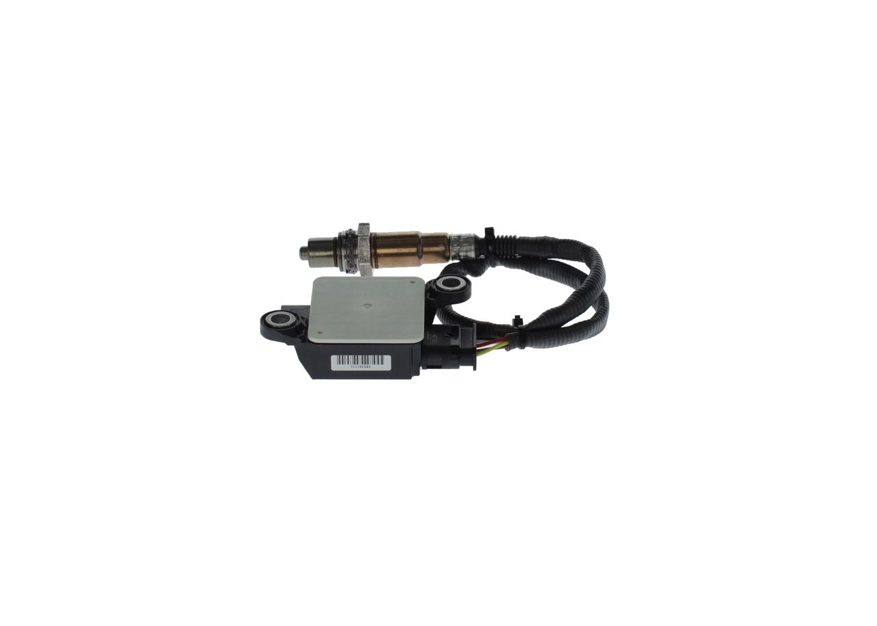 BOSCH 0 281 008 576 Particle Sensor