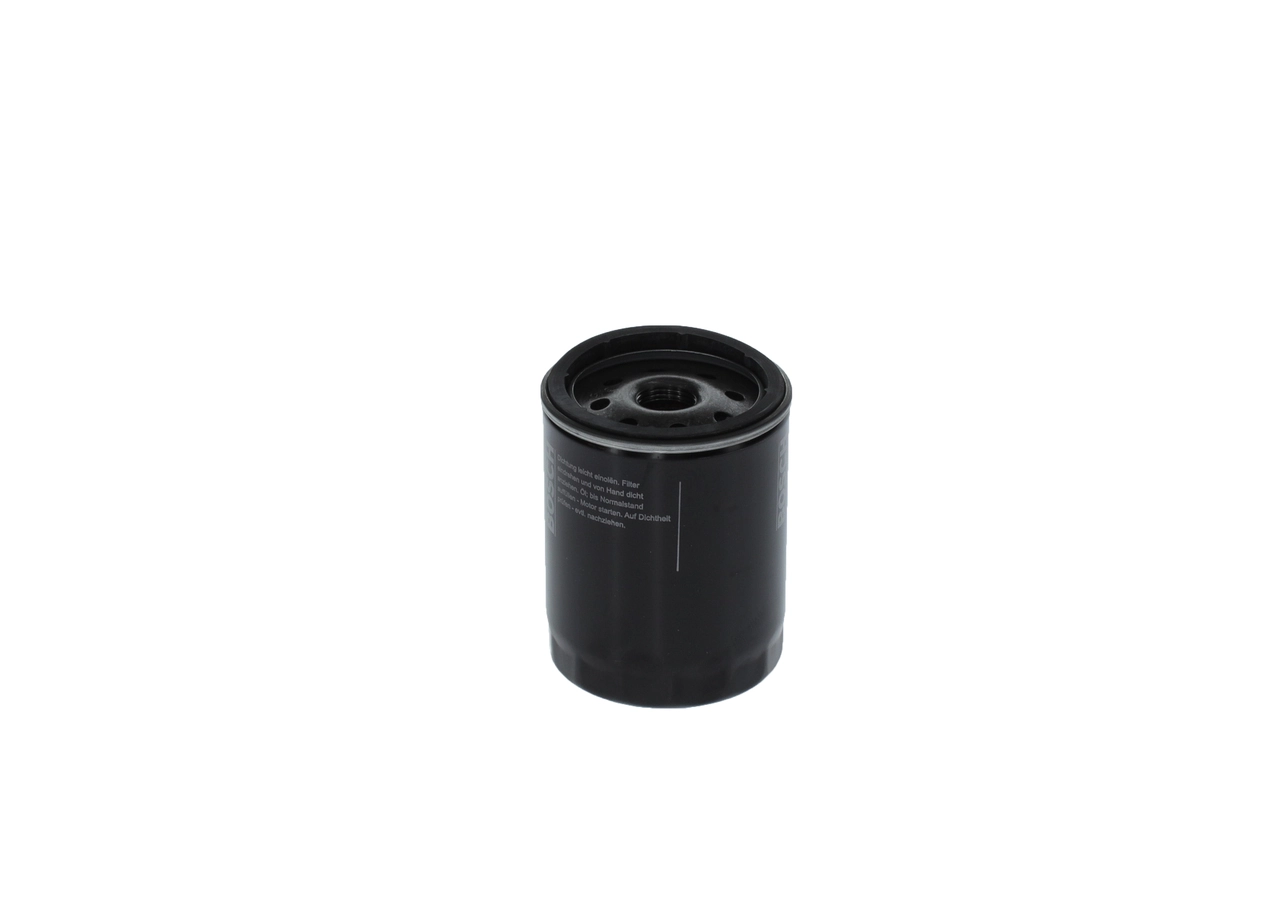 Oil Filter F 026 407 235