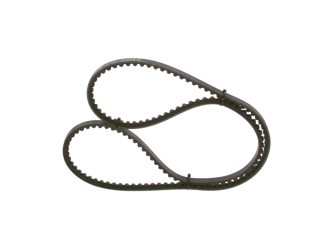 V-Belt 1 987 947 725