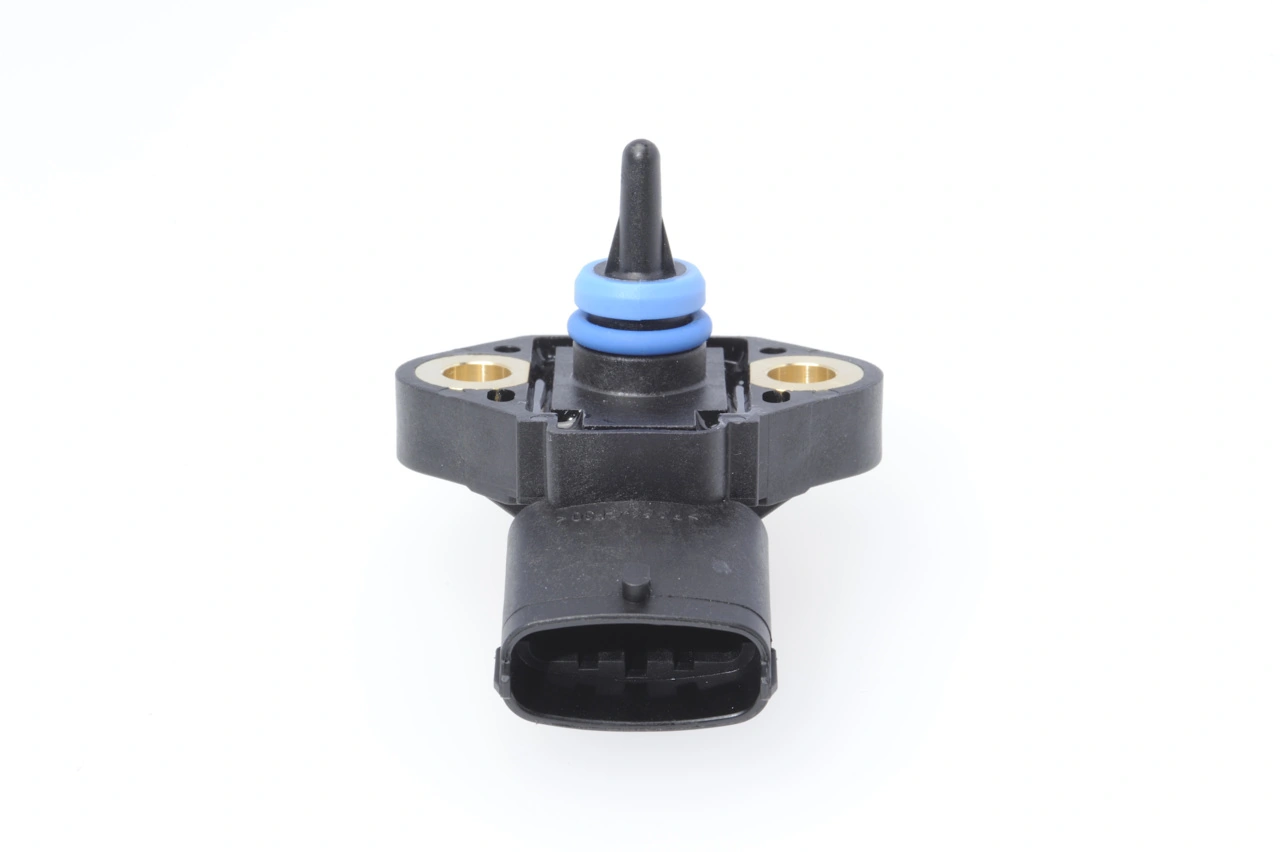 BOSCH 0 281 006 103 Sender Unit, oil temperature/pressure