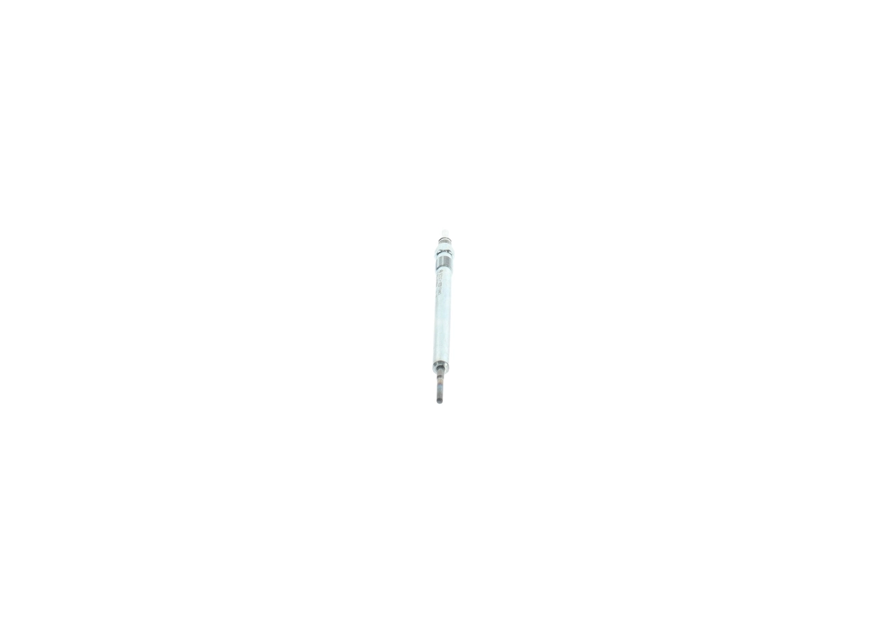 BOSCH 0 250 403 066 Glow Plug