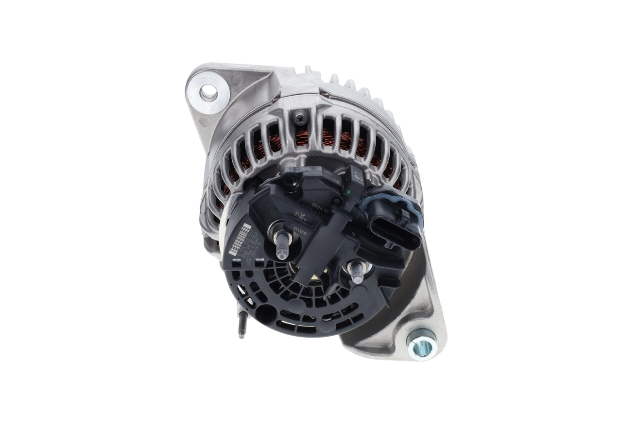 BOSCH 1 986 A01 035 Alternator