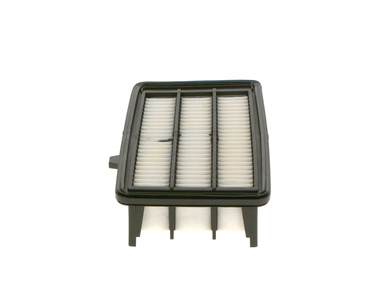 Air Filter F 026 400 579