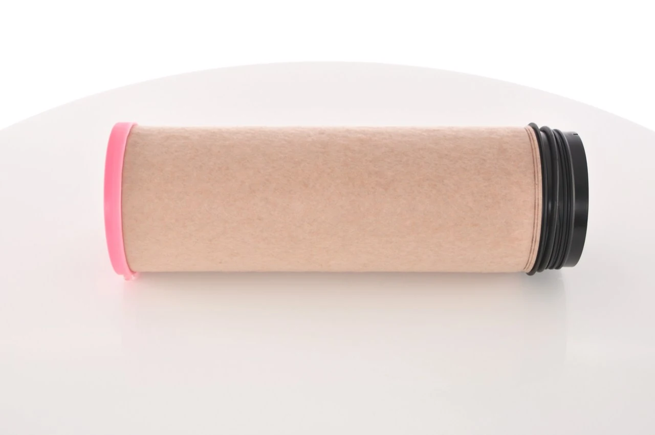 Secondary Air Filter F 026 400 210