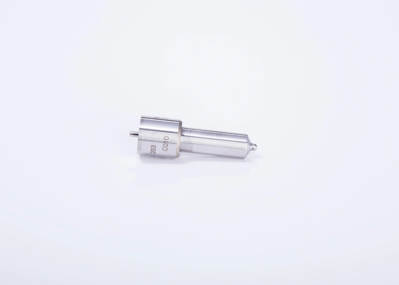 BOSCH 0 433 171 169 Injector Nozzle