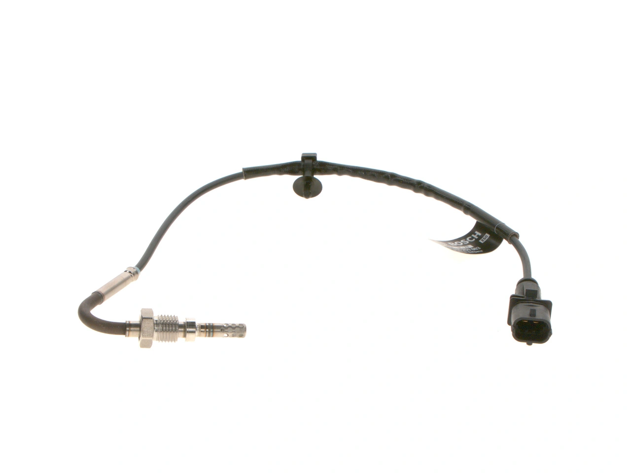 Sensor, Suhu Gas Ekzos 0 986 259 003