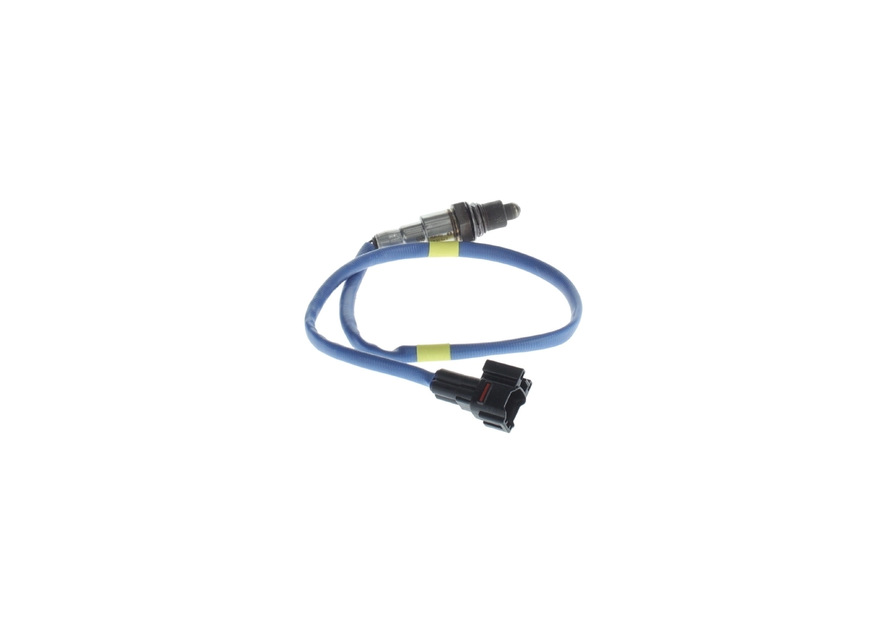 BOSCH 0 258 030 0E1 Lambda Sensor