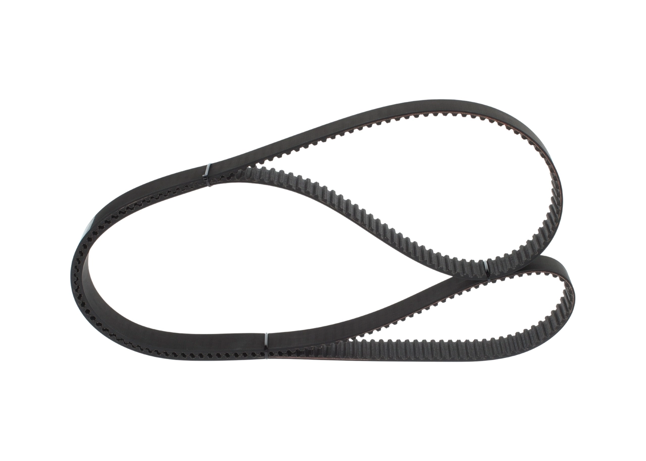 Timing Belt 1 987 949 440