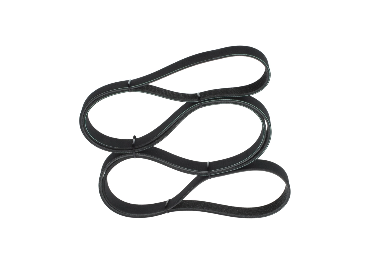 Keilrippenriemen 1 987 946 263