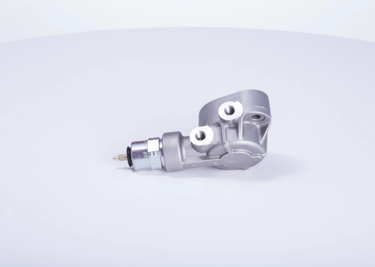 BOSCH 1 467 414 497 Fuel Pressure Regulator