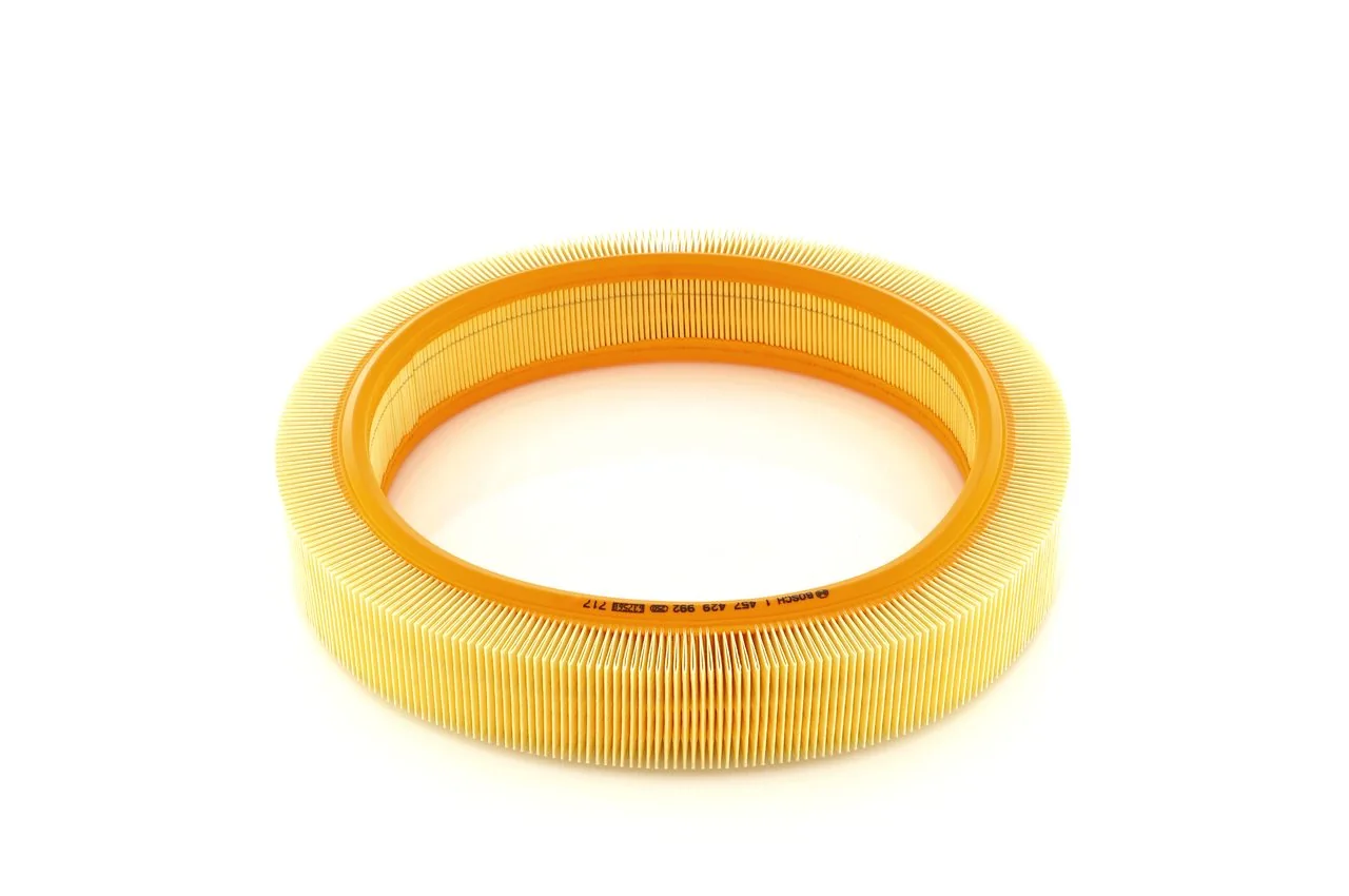 Air Filter 1 457 429 992