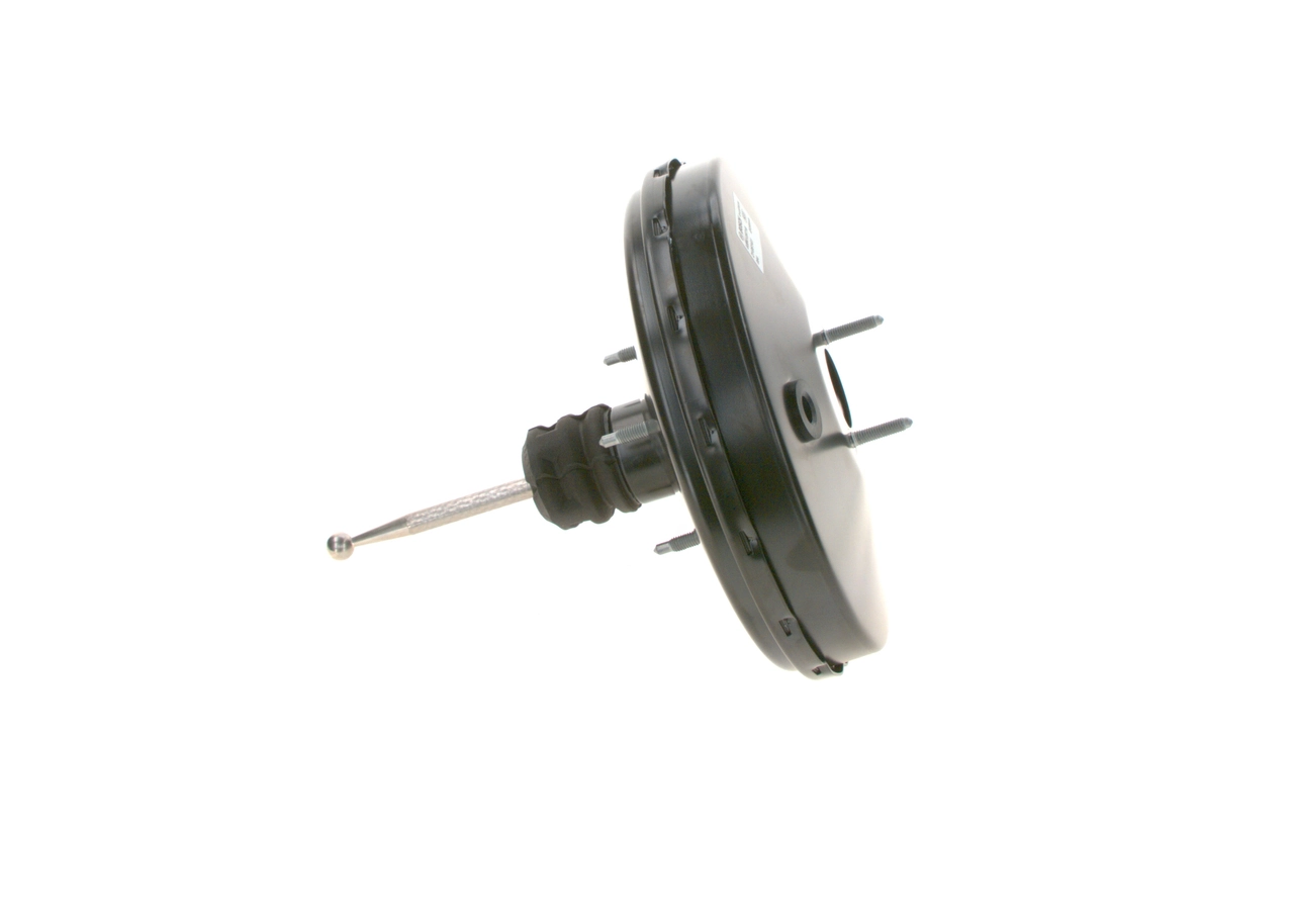 BOSCH 0 204 125 718 Brake Booster