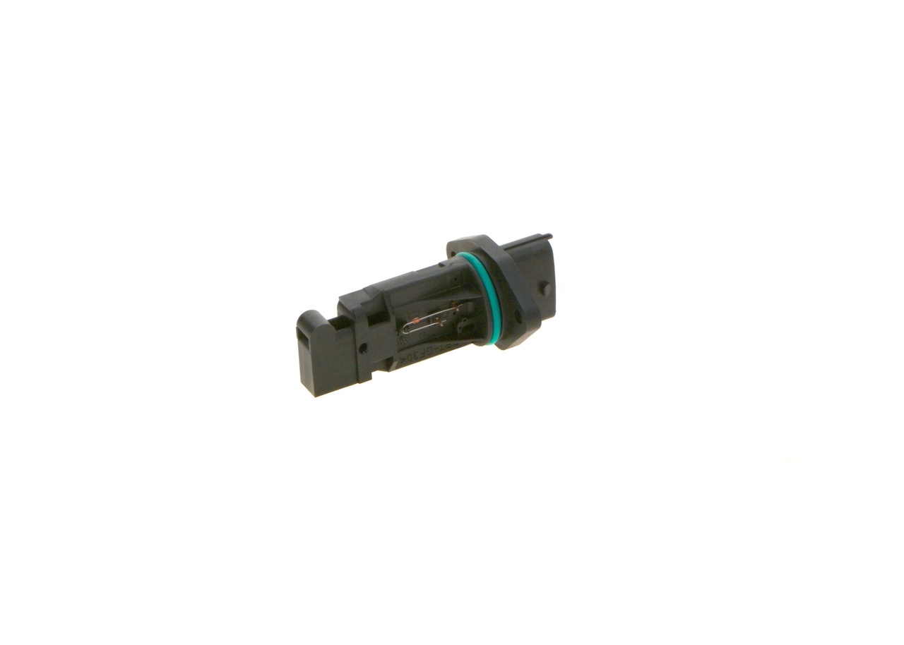 BOSCH 0 280 218 009 Mass Air Flow Sensor