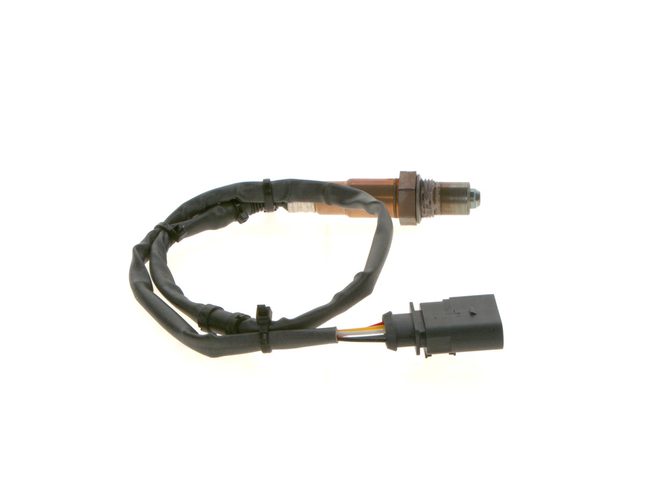 Oxygen Sensor 0 258 027 197