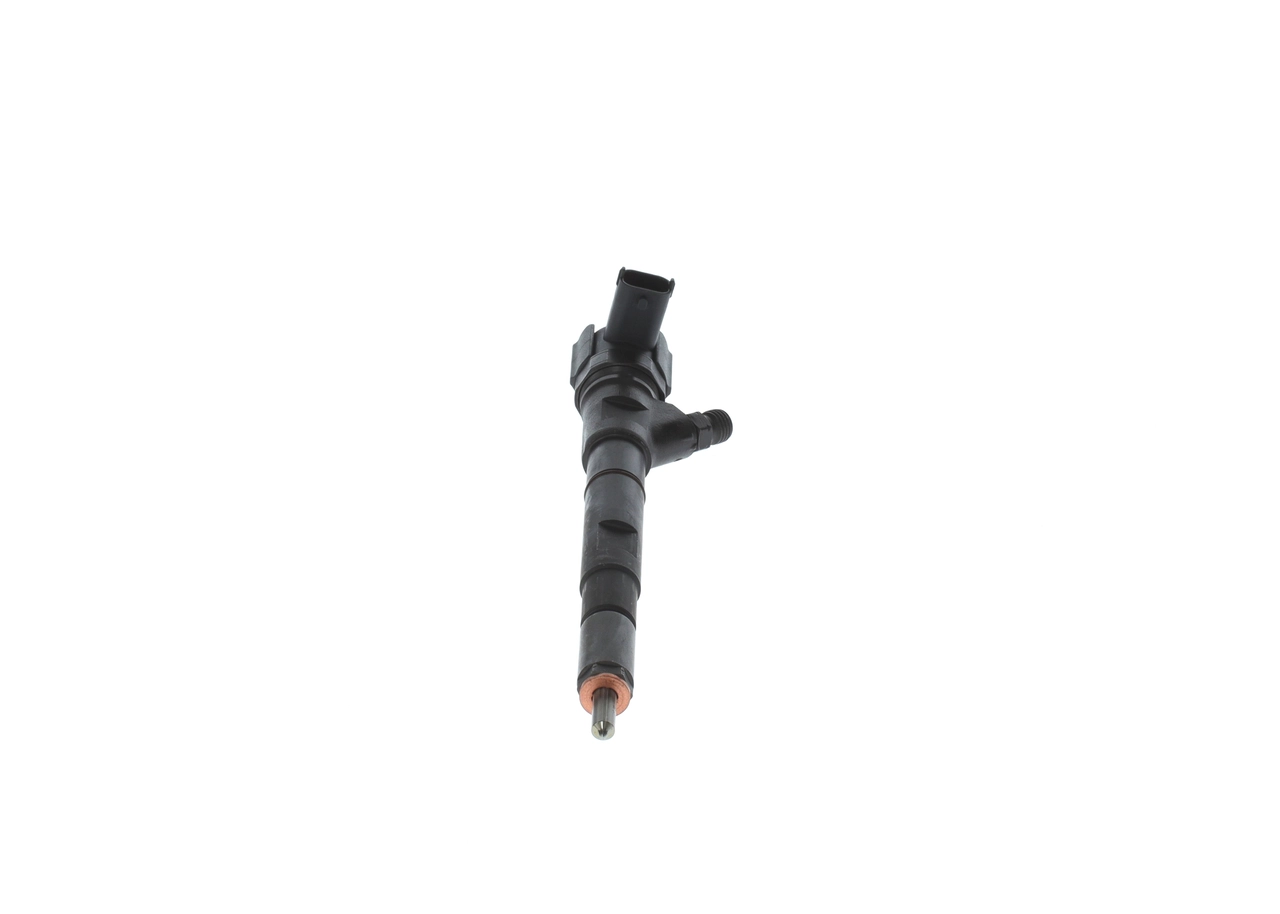 Injector Nozzle 0 445 110 279