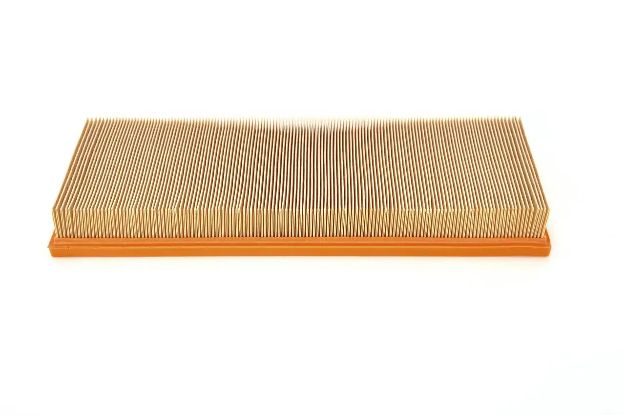 Air Filter 1 457 433 616