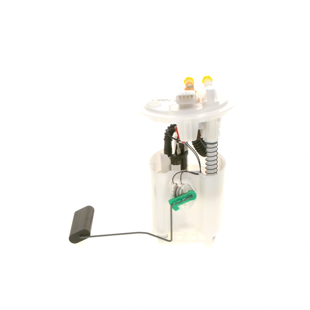 BOSCH 0 986 580 149 Fuel Feed Unit