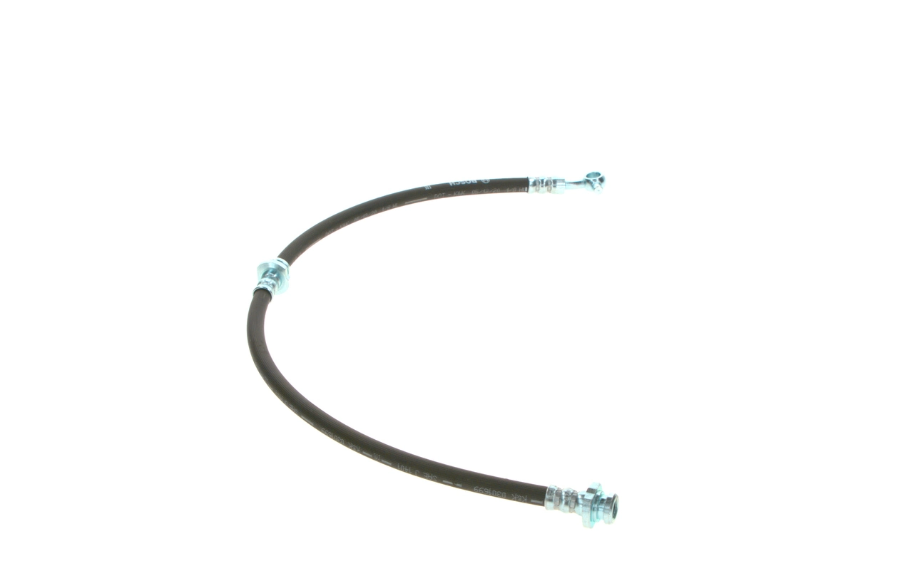 Brake Hose 1 987 481 B28