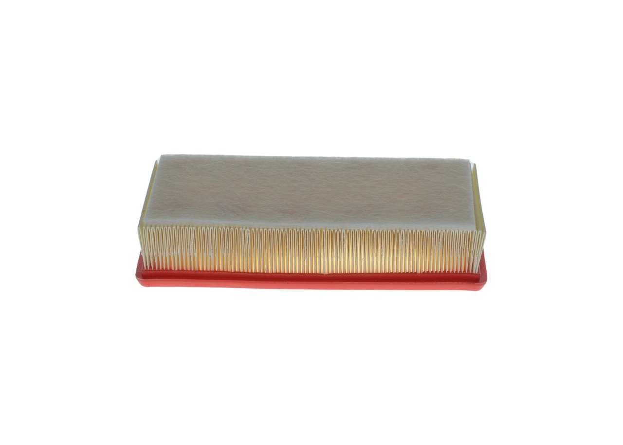 Air Filter F 026 400 680