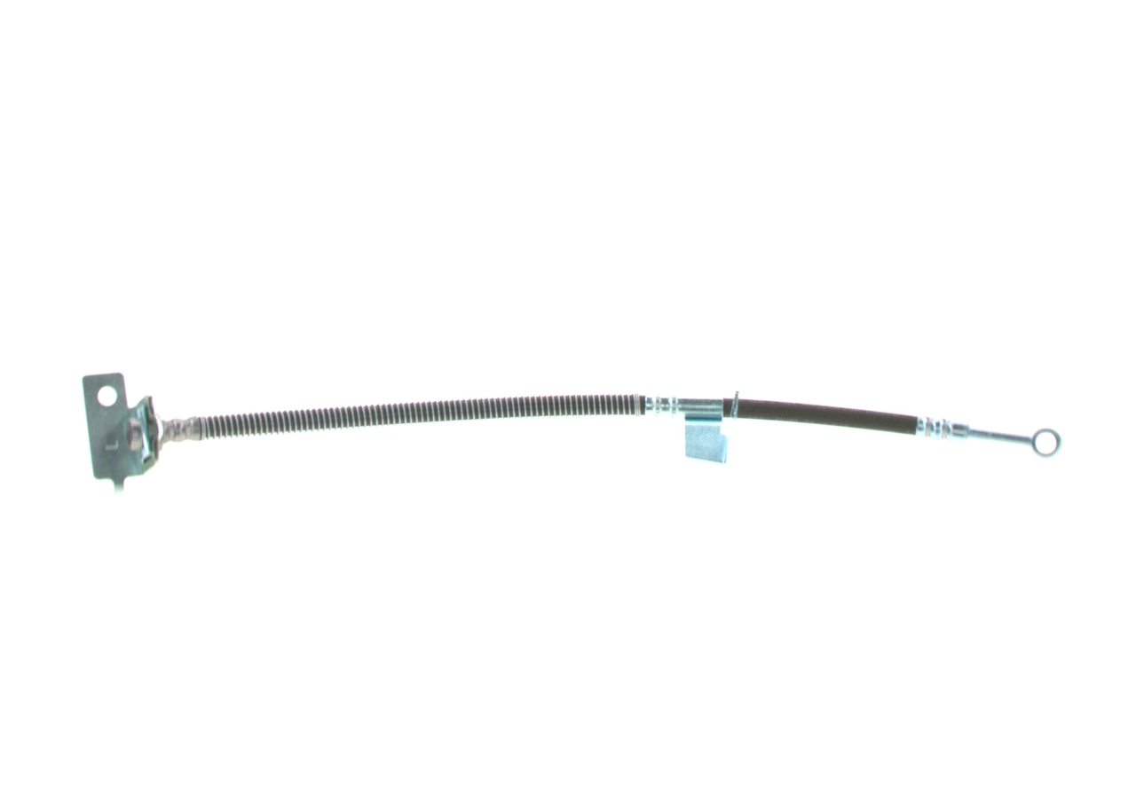 Brake Hose 1 987 481 169