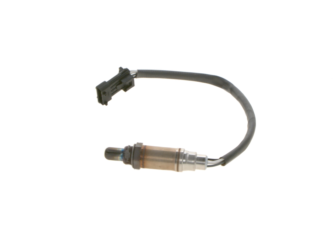 Oxygen Sensor 0 258 003 716