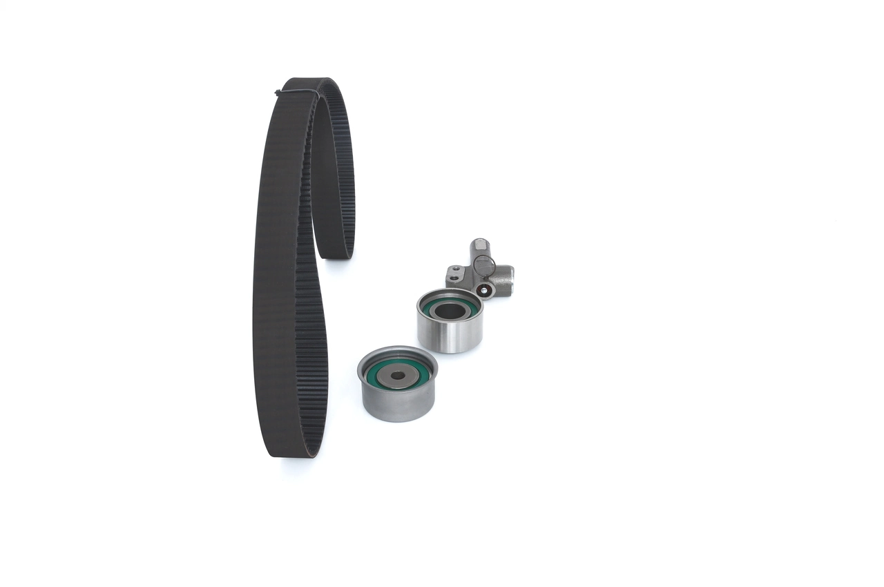 Timing Belt Kit 1 987 946 517