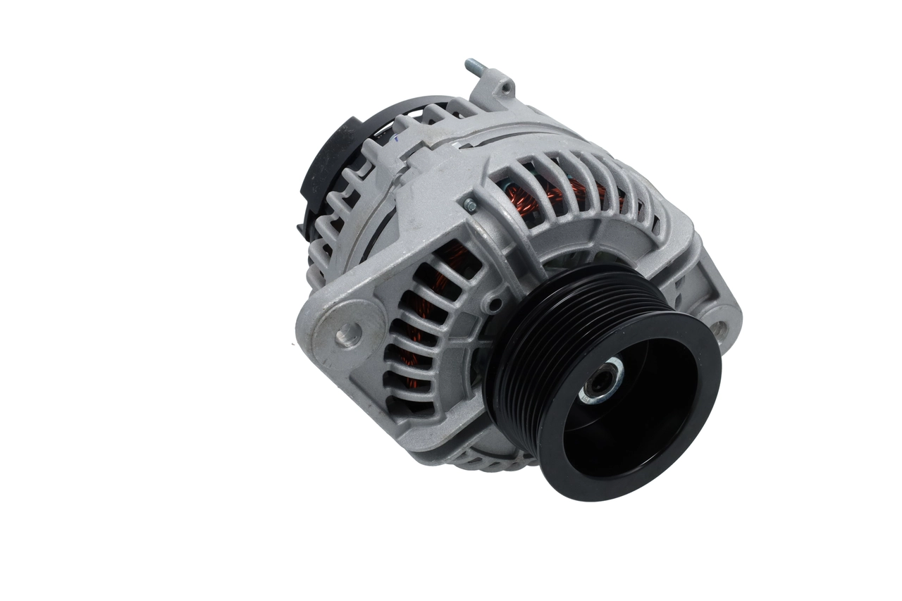 BOSCH 1 986 A00 990 Alternator