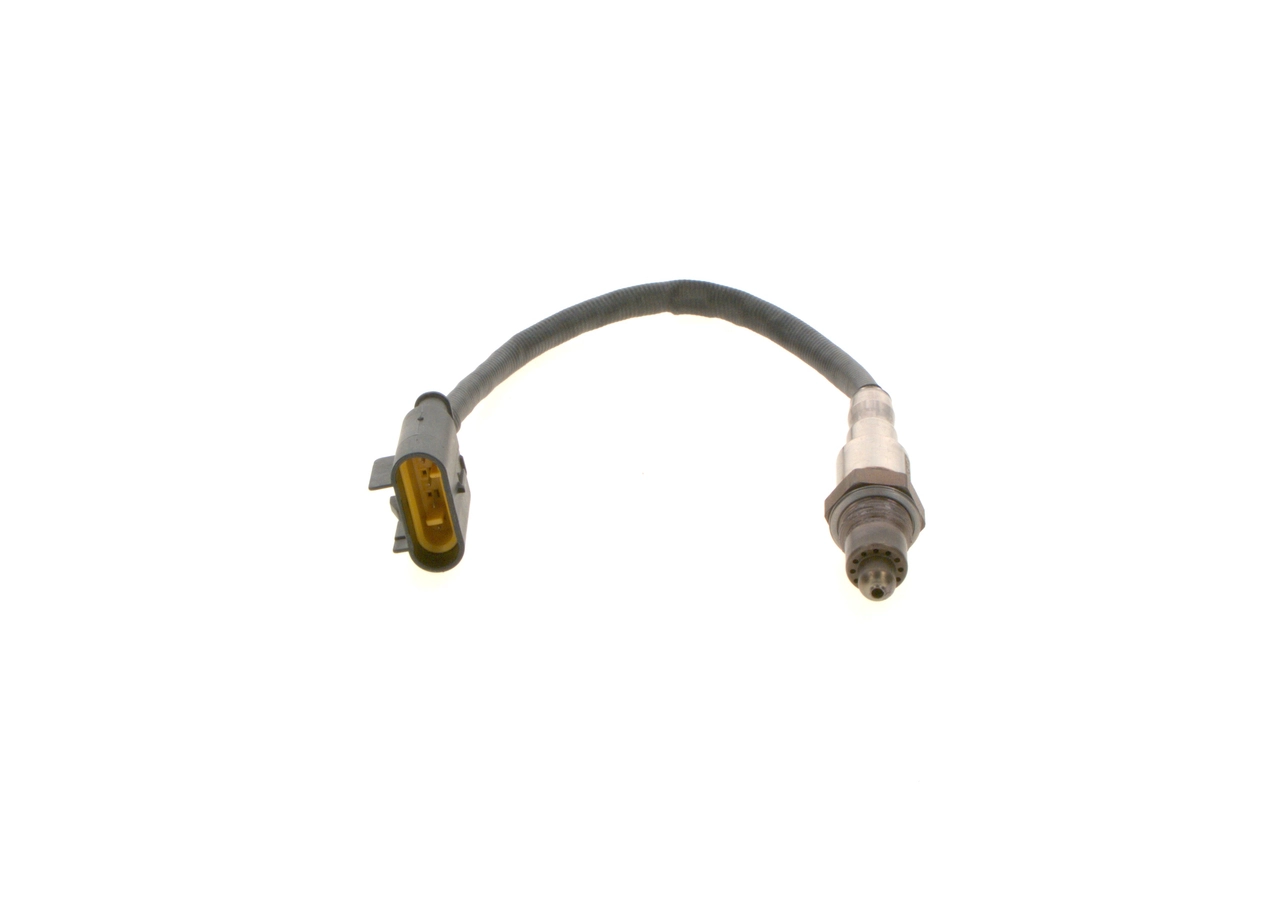 Oxygen Sensor 0 258 030 04H