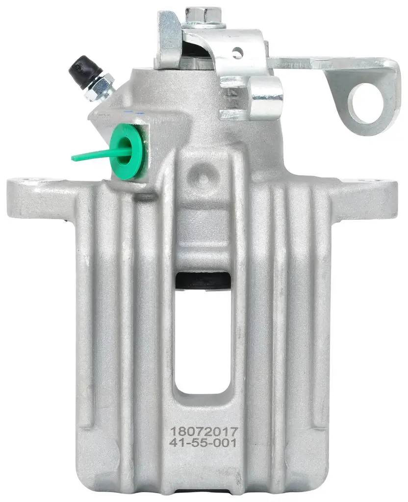 Brake Caliper 0 986 473 029